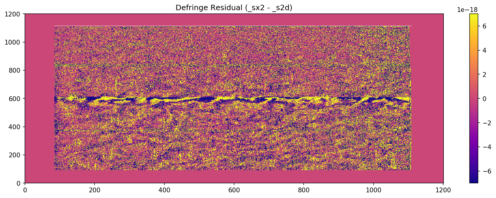 _images/output_14_0.png